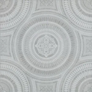 Керамогранит Emigres Baltico Vesubio Gris 60x60 матовый