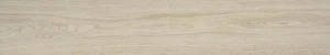 Керамогранит Emigres Candlewood Beige 20x120 глянцевый