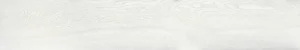 Керамогранит Emigres Candlewood Blanco 20x120 глянцевый