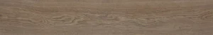Керамогранит Emigres Candlewood Cerezo 20x120 глянцевый