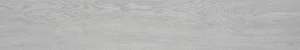 Керамогранит Emigres Candlewood Gris 20x120 глянцевый