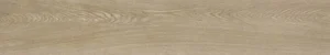 Керамогранит Emigres Candlewood Roble 20x120 глянцевый