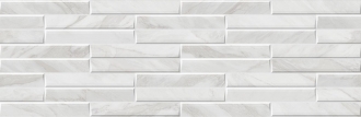 Cintia Decor Blanco
