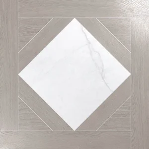 Керамогранит Emigres Cricket-Pul Blanco 79x79 полированный