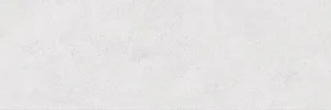 Плитка Emigres Dorian Blanco 25x75 матовая