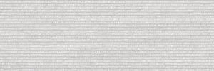 Плитка Emigres Dorian Dec. Blanco 25x75 матовая