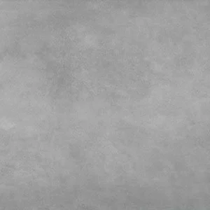 Керамогранит Emigres Dorian Gris XL 60x60 матовый