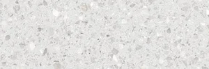 Плитка Emigres Dorian Owen Blanco 25x75 матовая