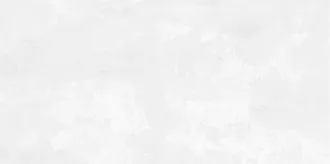 Duna Blanco Pul