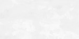 Керамогранит Emigres Duna Blanco Pul 60x120 полированный