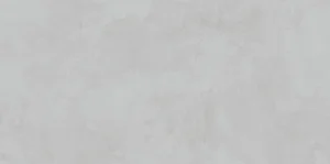 Керамогранит Emigres Duna Gris Pul 60x120 полированный