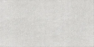 Керамогранит Emigres Duna Ravena Gris Pul 60x120 полированный