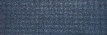 Плитка Emigres Enzo Bilma Azul 30x90 матовая