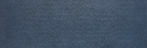 Плитка Emigres Enzo Bilma Azul 30x90 матовая