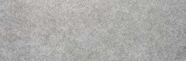 Декоративный элемент Emigres Enzo Mitra Gris 30x90 матовый