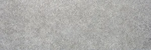 Декоративный элемент Emigres Enzo Mitra Gris 30x90 матовый