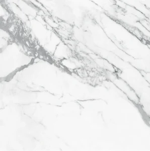 Керамогранит Emigres Enzo Nordico XL 60x60 матовый