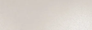 Плитка Emigres Freedom Beige rect. lapp. 25x75 лаппатированная