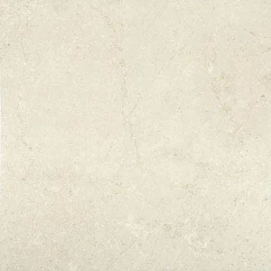 Керамогранит Emigres Freedom Beige rect. lapp. porcelanico 60x60 лаппатированный