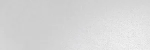 Плитка Emigres Freedom Blanco rect. lapp. 25x75 лаппатированная