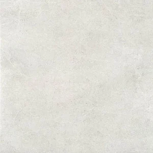 Керамогранит Emigres Freedom Blanco rect. lapp. porcelanico 60x60 лаппатированный