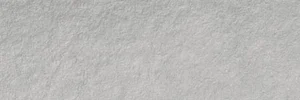 Плитка Emigres Freedom Stone Gris rect. 25x75 матовая