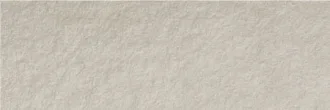 Freedom Stone Marron rect.