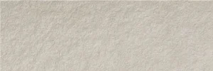 Плитка Emigres Freedom Stone Marron rect. 25x75 матовая