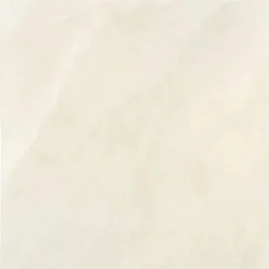 Плитка Emigres Gauzy Beige Pulido Rect. 59x59 полированная