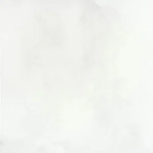 Плитка Emigres Gauzy Blanco Pulido Rect. 59x59 полированная
