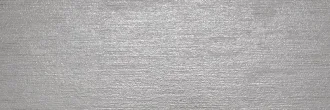 Atlas Gris