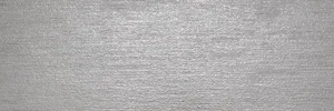 Плитка Emigres Atlas Gris 25x75 глянцевая