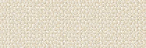 Керамогранит Emigres Sahara Gobi Beige Rev. 25x75 матовый