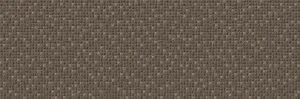 Керамогранит Emigres Sahara Gobi Marron Rev. 25x75 матовый