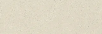 Sahara Gobi Petra Beige Rev.
