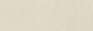 Керамогранит Emigres Sahara Gobi Petra Beige Rev. 25x75 матовый
