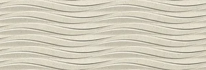 Керамогранит Emigres Sahara Gobi Xl Beige Rev. 25x75 матовый