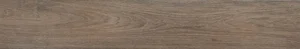 Керамогранит Emigres Hardwood Cerezo Rec 16,5x100 матовый