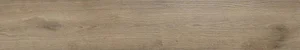 Керамогранит Emigres Hardwood Nogal Rec 16,5x100 матовый