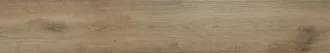 Hardwood Nogal Rect