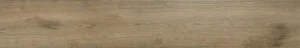 Керамогранит Emigres Hardwood Nogal Rect 20x120 лаппатированный