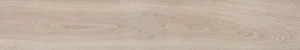 Керамогранит Emigres Hardwood Roble Rec 16,5x100 матовый