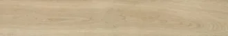 Hardwood Roble Rect