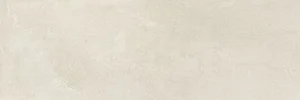 Плитка Emigres Hardy Beige Rect 25x75 матовая