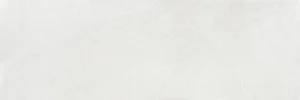 Плитка Emigres Hardy Blanco Rect 25x75 матовая