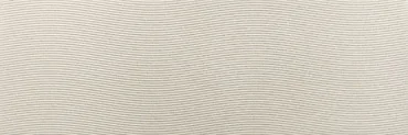 Плитка Emigres Hardy Curve Beige Rect 25x75 структурированная