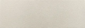 Плитка Emigres Hardy Curve Beige Rect 25x75 структурированная