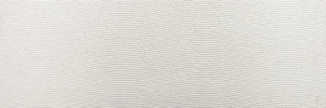 Плитка Emigres Hardy Curve Blanco Rect 25x75 структурированная