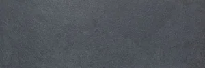 Плитка Emigres Hardy Negro Rect 25x75 матовая