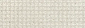 Плитка Emigres Mos Hardy Beige Rect 25x75 матовая